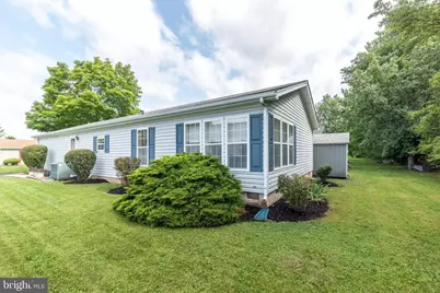 46 Juniper Circle, New Hope, PA 18938 - Photo 3