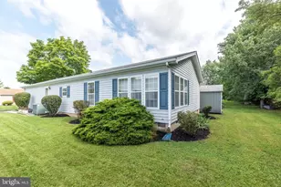 46 Juniper Cir, New Hope, PA 18938 - Photo 3