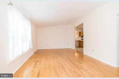 46 Juniper Circle, New Hope, PA 18938 - Photo 7