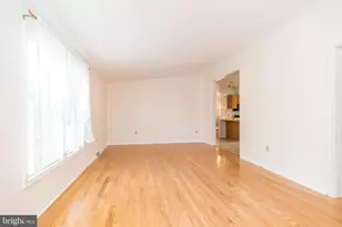 46 Juniper Cir, New Hope, PA 18938 - Photo 7