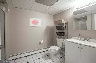 1575 W Street Rd, Warminster, PA 18974 - Photo 21