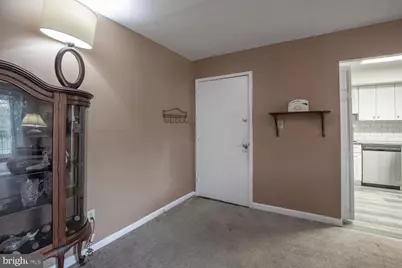 1575 W Street Road #626, Warminster, PA 18974 - Photo 7