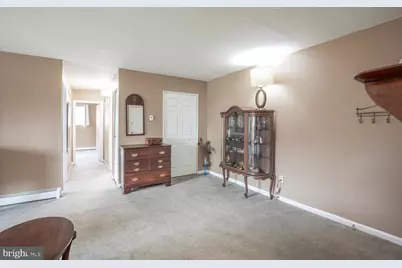 1575 W Street Road #626, Warminster, PA 18974 - Photo 13