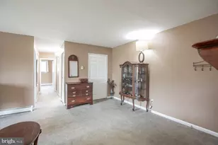 1575 W Street Rd, Warminster, PA 18974 - Photo 13