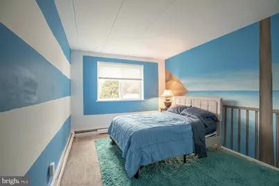 1575 W Street Road #626, Warminster, PA 18974 - Photo 15