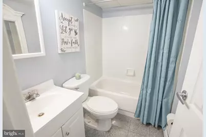 1575 W Street Road #626, Warminster, PA 18974 - Photo 17