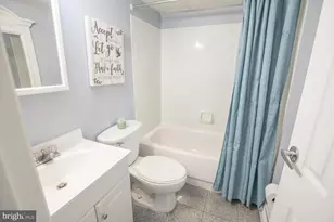 1575 W Street Rd, Warminster, PA 18974 - Photo 17
