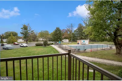 1575 W Street Road #626, Warminster, PA 18974 - Photo 23