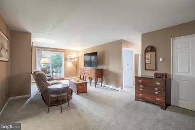 1575 W Street Road #626, Warminster, PA 18974 - Photo 11