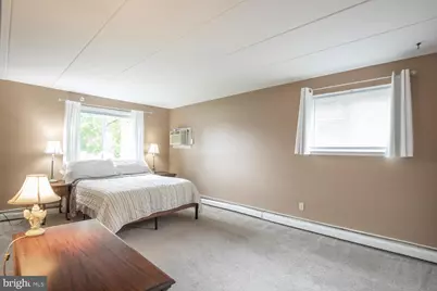 1575 W Street Road #626, Warminster, PA 18974 - Photo 19