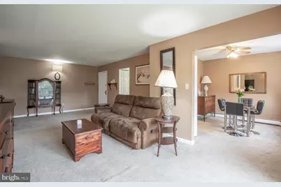 1575 W Street Road #626, Warminster, PA 18974 - Photo 9