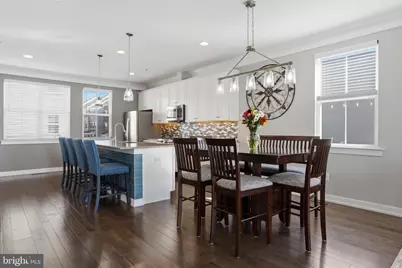 108A Dock Street, Bensalem, PA 19020 - Photo 13