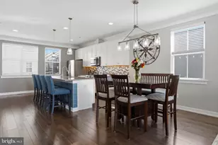 108A Dock St, Bensalem, PA 19020 - Photo 13