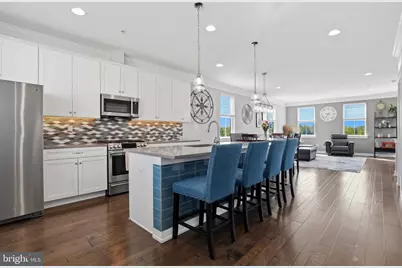 108A Dock Street, Bensalem, PA 19020 - Photo 21