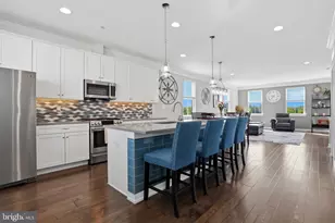 108A Dock St, Bensalem, PA 19020 - Photo 21