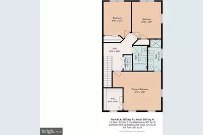 108A Dock Street, Bensalem, PA 19020 - Photo 49