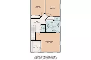 108A Dock St, Bensalem, PA 19020 - Photo 49