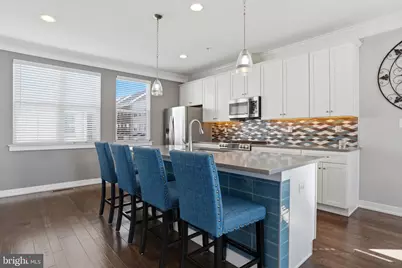 108A Dock Street, Bensalem, PA 19020 - Photo 17