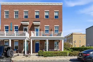 108A Dock St, Bensalem, PA 19020 - Photo 1
