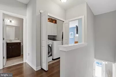 108A Dock Street, Bensalem, PA 19020 - Photo 25