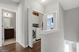 108A Dock St, Bensalem, PA 19020 - Photo 25