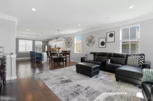 108A Dock St, Bensalem, PA 19020 - Photo 11