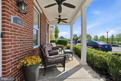 108A Dock Street, Bensalem, PA 19020 - Photo 5