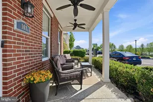 108A Dock St, Bensalem, PA 19020 - Photo 5