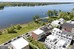 108A Dock St, Bensalem, PA 19020 - Photo 39