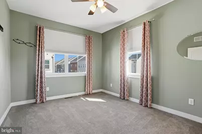 108A Dock Street, Bensalem, PA 19020 - Photo 35
