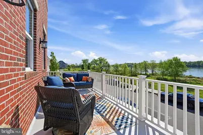 108A Dock Street, Bensalem, PA 19020 - Photo 23