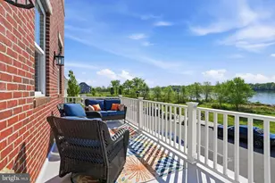 108A Dock St, Bensalem, PA 19020 - Photo 23