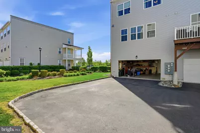 108A Dock Street, Bensalem, PA 19020 - Photo 37