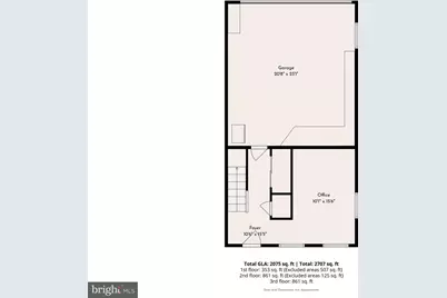 108A Dock Street, Bensalem, PA 19020 - Photo 47