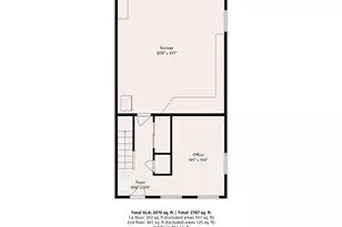 108A Dock St, Bensalem, PA 19020 - Photo 47