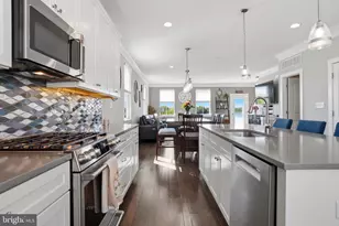 108A Dock St, Bensalem, PA 19020 - Photo 19