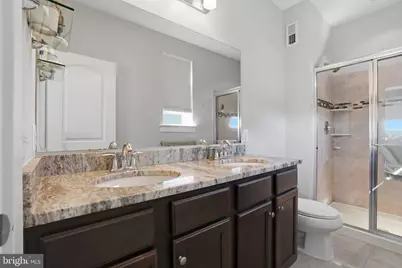 108A Dock Street, Bensalem, PA 19020 - Photo 31
