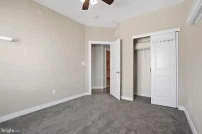 108A Dock Street, Bensalem, PA 19020 - Photo 33