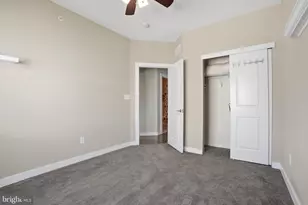 108A Dock St, Bensalem, PA 19020 - Photo 33