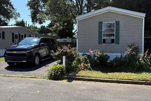 4115 Davis Dr, Morrisville, PA 19067 - Photo 1