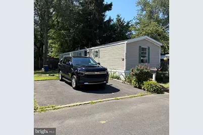 4115 Davis Drive, Morrisville, PA 19067 - Photo 11
