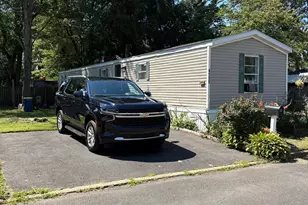 4115 Davis Dr, Morrisville, PA 19067 - Photo 11