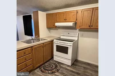 4115 Davis Drive, Morrisville, PA 19067 - Photo 3