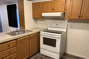 4115 Davis Dr, Morrisville, PA 19067 - Photo 3