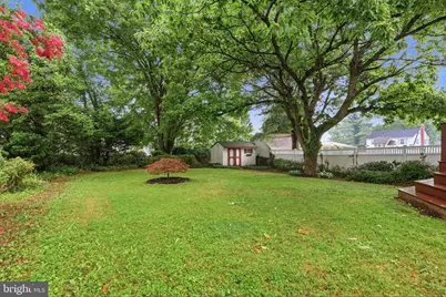 730 N Lafayette Avenue, Morrisville, PA 19067 - Photo 25