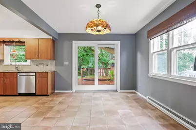 730 N Lafayette Avenue, Morrisville, PA 19067 - Photo 11
