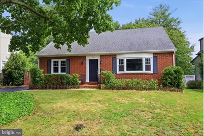730 N Lafayette Avenue, Morrisville, PA 19067 - Photo 29
