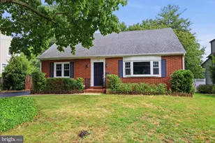 730 N Lafayette Ave, Morrisville, PA 19067 - Photo 29