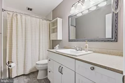 730 N Lafayette Avenue, Morrisville, PA 19067 - Photo 13
