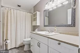 730 N Lafayette Ave, Morrisville, PA 19067 - Photo 13